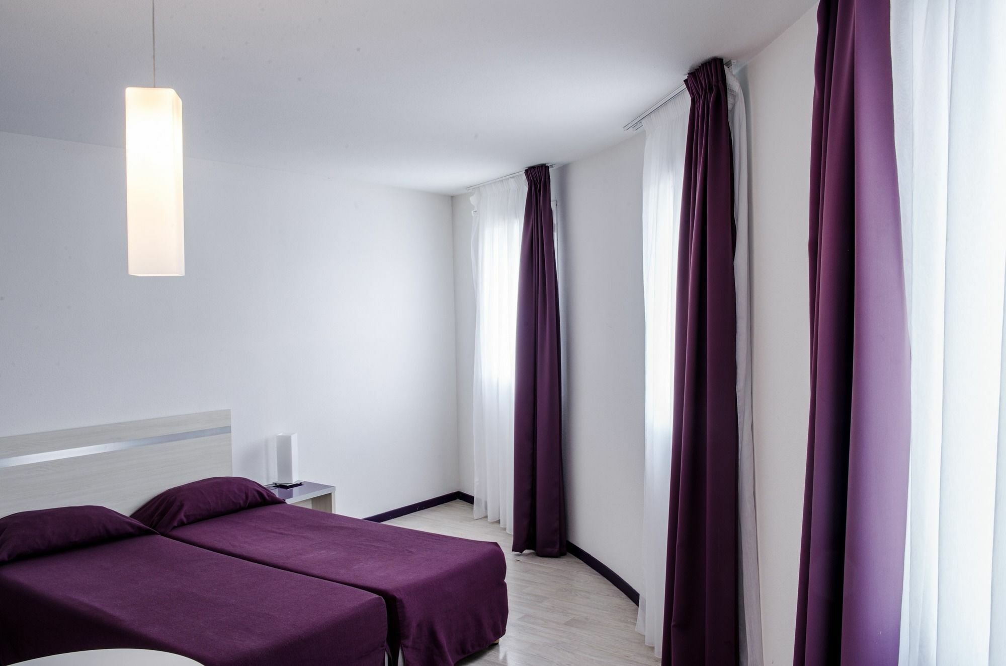 Appart'Hotel - Residence La Closeraie Lourdes Exterior foto